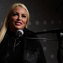 WWE_Superstar_Mandy_Rose_on_Dealing_With_People_Who_Underestimate_You_mp40486.jpg