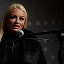 WWE_Superstar_Mandy_Rose_on_Dealing_With_People_Who_Underestimate_You_mp40487.jpg