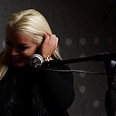 WWE_Superstar_Mandy_Rose_on_Dealing_With_People_Who_Underestimate_You_mp40489.jpg