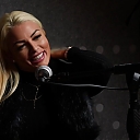 WWE_Superstar_Mandy_Rose_on_Dealing_With_People_Who_Underestimate_You_mp40490.jpg