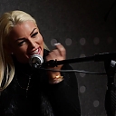 WWE_Superstar_Mandy_Rose_on_Dealing_With_People_Who_Underestimate_You_mp40491.jpg
