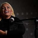 WWE_Superstar_Mandy_Rose_on_Dealing_With_People_Who_Underestimate_You_mp40492.jpg