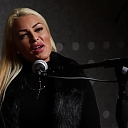 WWE_Superstar_Mandy_Rose_on_Dealing_With_People_Who_Underestimate_You_mp40493.jpg