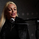 WWE_Superstar_Mandy_Rose_on_Dealing_With_People_Who_Underestimate_You_mp40494.jpg