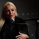WWE_Superstar_Mandy_Rose_on_Dealing_With_People_Who_Underestimate_You_mp40495.jpg