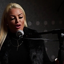 WWE_Superstar_Mandy_Rose_on_Dealing_With_People_Who_Underestimate_You_mp40496.jpg