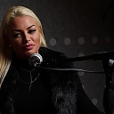 WWE_Superstar_Mandy_Rose_on_Dealing_With_People_Who_Underestimate_You_mp40498.jpg