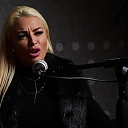 WWE_Superstar_Mandy_Rose_on_Dealing_With_People_Who_Underestimate_You_mp40499.jpg