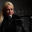 WWE_Superstar_Mandy_Rose_on_Dealing_With_People_Who_Underestimate_You_mp40500.jpg