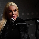 WWE_Superstar_Mandy_Rose_on_Dealing_With_People_Who_Underestimate_You_mp40501.jpg