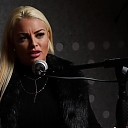 WWE_Superstar_Mandy_Rose_on_Dealing_With_People_Who_Underestimate_You_mp40502.jpg