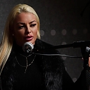 WWE_Superstar_Mandy_Rose_on_Dealing_With_People_Who_Underestimate_You_mp40503.jpg