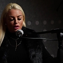 WWE_Superstar_Mandy_Rose_on_Dealing_With_People_Who_Underestimate_You_mp40504.jpg