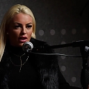 WWE_Superstar_Mandy_Rose_on_Dealing_With_People_Who_Underestimate_You_mp40505.jpg
