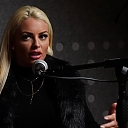 WWE_Superstar_Mandy_Rose_on_Dealing_With_People_Who_Underestimate_You_mp40506.jpg