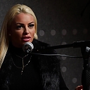 WWE_Superstar_Mandy_Rose_on_Dealing_With_People_Who_Underestimate_You_mp40507.jpg