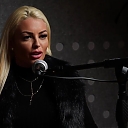 WWE_Superstar_Mandy_Rose_on_Dealing_With_People_Who_Underestimate_You_mp40508.jpg
