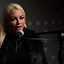 WWE_Superstar_Mandy_Rose_on_Dealing_With_People_Who_Underestimate_You_mp40510.jpg