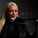 WWE_Superstar_Mandy_Rose_on_Dealing_With_People_Who_Underestimate_You_mp40511.jpg