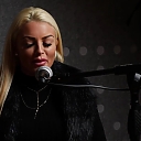 WWE_Superstar_Mandy_Rose_on_Dealing_With_People_Who_Underestimate_You_mp40512.jpg