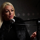 WWE_Superstar_Mandy_Rose_on_Dealing_With_People_Who_Underestimate_You_mp40513.jpg