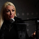 WWE_Superstar_Mandy_Rose_on_Dealing_With_People_Who_Underestimate_You_mp40514.jpg