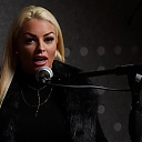 WWE_Superstar_Mandy_Rose_on_Dealing_With_People_Who_Underestimate_You_mp40515.jpg