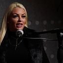 WWE_Superstar_Mandy_Rose_on_Dealing_With_People_Who_Underestimate_You_mp40516.jpg