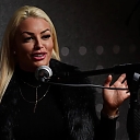 WWE_Superstar_Mandy_Rose_on_Dealing_With_People_Who_Underestimate_You_mp40517.jpg