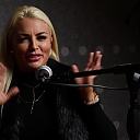 WWE_Superstar_Mandy_Rose_on_Dealing_With_People_Who_Underestimate_You_mp40518.jpg