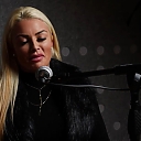 WWE_Superstar_Mandy_Rose_on_Dealing_With_People_Who_Underestimate_You_mp40519.jpg