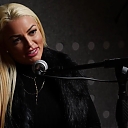 WWE_Superstar_Mandy_Rose_on_Dealing_With_People_Who_Underestimate_You_mp40520.jpg