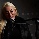 WWE_Superstar_Mandy_Rose_on_Dealing_With_People_Who_Underestimate_You_mp40521.jpg