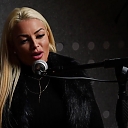 WWE_Superstar_Mandy_Rose_on_Dealing_With_People_Who_Underestimate_You_mp40522.jpg