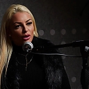 WWE_Superstar_Mandy_Rose_on_Dealing_With_People_Who_Underestimate_You_mp40523.jpg