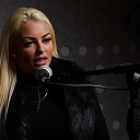 WWE_Superstar_Mandy_Rose_on_Dealing_With_People_Who_Underestimate_You_mp40524.jpg