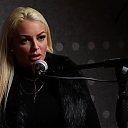 WWE_Superstar_Mandy_Rose_on_Dealing_With_People_Who_Underestimate_You_mp40525.jpg
