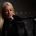 WWE_Superstar_Mandy_Rose_on_Dealing_With_People_Who_Underestimate_You_mp40526.jpg