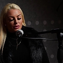 WWE_Superstar_Mandy_Rose_on_Dealing_With_People_Who_Underestimate_You_mp40527.jpg