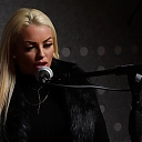 WWE_Superstar_Mandy_Rose_on_Dealing_With_People_Who_Underestimate_You_mp40528.jpg