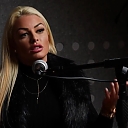 WWE_Superstar_Mandy_Rose_on_Dealing_With_People_Who_Underestimate_You_mp40529.jpg