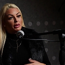 WWE_Superstar_Mandy_Rose_on_Dealing_With_People_Who_Underestimate_You_mp40530.jpg