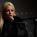 WWE_Superstar_Mandy_Rose_on_Dealing_With_People_Who_Underestimate_You_mp40531.jpg