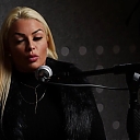 WWE_Superstar_Mandy_Rose_on_Dealing_With_People_Who_Underestimate_You_mp40532.jpg