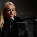 WWE_Superstar_Mandy_Rose_on_Dealing_With_People_Who_Underestimate_You_mp40533.jpg