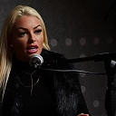 WWE_Superstar_Mandy_Rose_on_Dealing_With_People_Who_Underestimate_You_mp40534.jpg