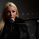 WWE_Superstar_Mandy_Rose_on_Dealing_With_People_Who_Underestimate_You_mp40535.jpg