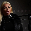 WWE_Superstar_Mandy_Rose_on_Dealing_With_People_Who_Underestimate_You_mp40536.jpg
