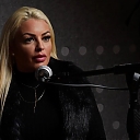 WWE_Superstar_Mandy_Rose_on_Dealing_With_People_Who_Underestimate_You_mp40539.jpg