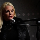 WWE_Superstar_Mandy_Rose_on_Dealing_With_People_Who_Underestimate_You_mp40540.jpg